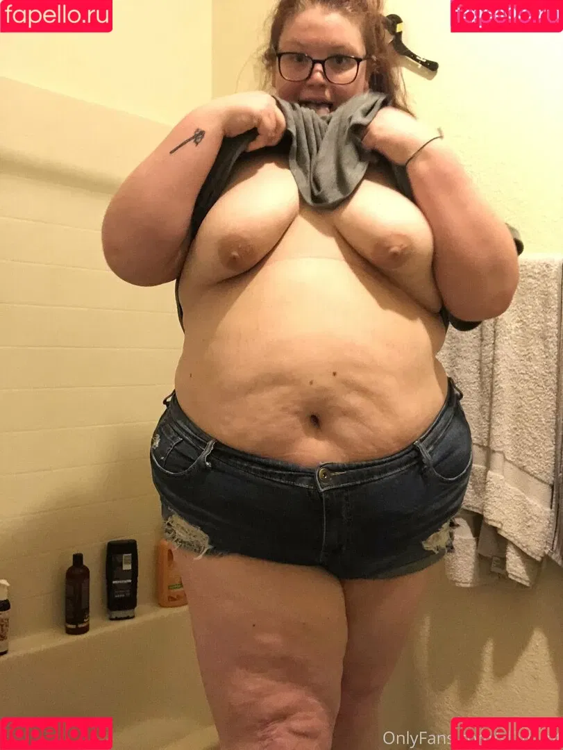 slutkunt Onlyfans Photo Gallery 