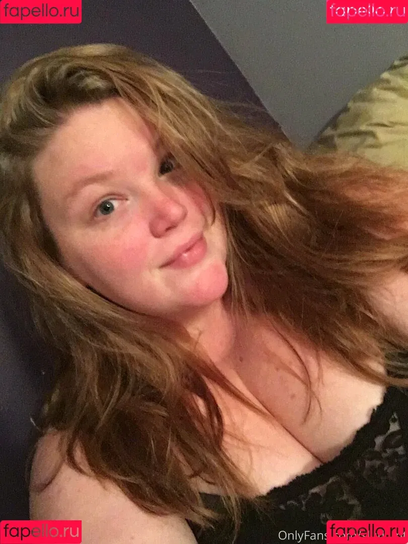 slutkunt Onlyfans Photo Gallery 