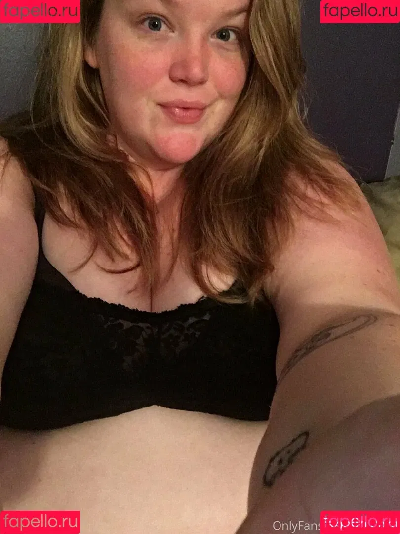 slutkunt Onlyfans Photo Gallery 