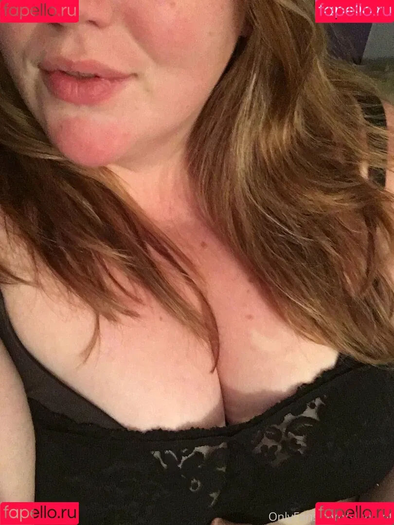 slutkunt Onlyfans Photo Gallery 