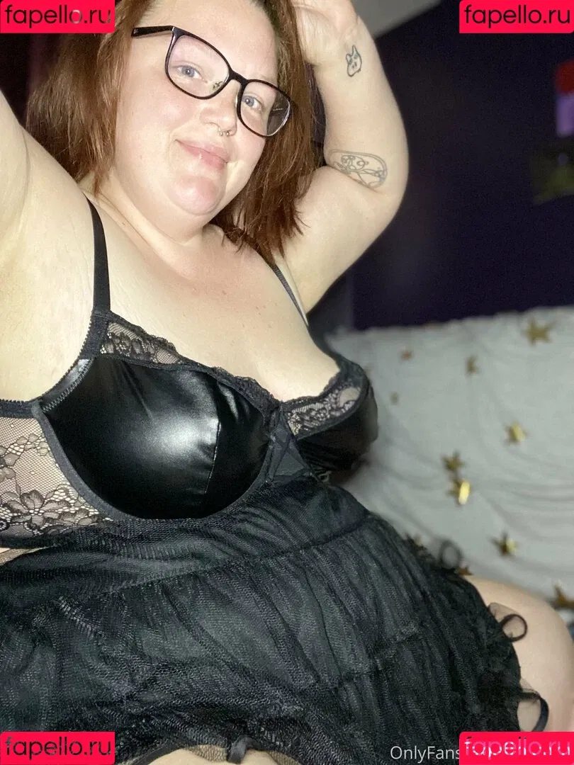 slutkunt Onlyfans Photo Gallery 