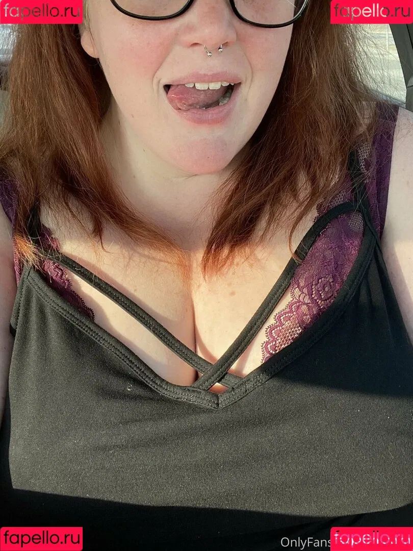 slutkunt Onlyfans Photo Gallery 