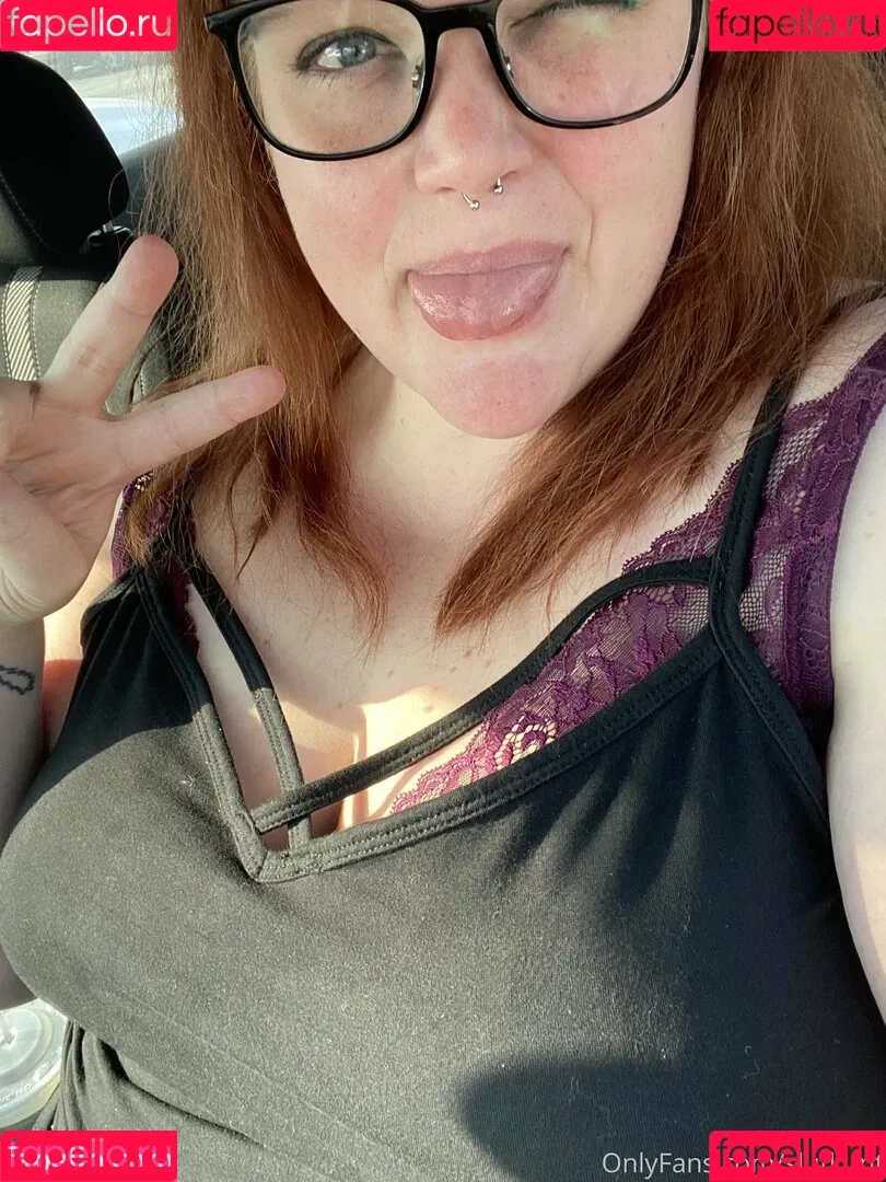 slutkunt Onlyfans Photo Gallery 