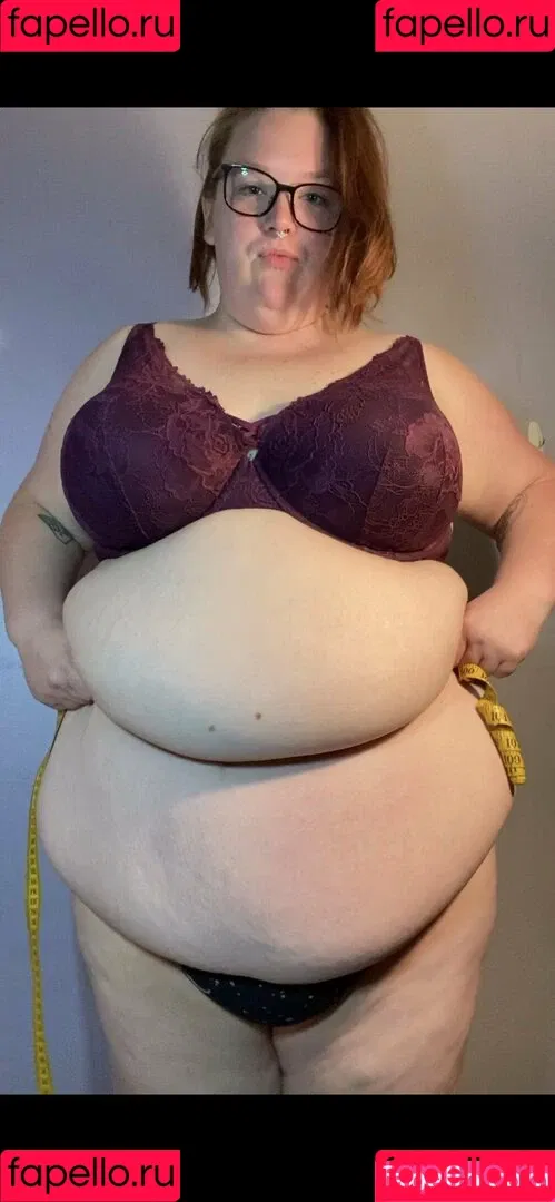 slutkunt Onlyfans Photo Gallery 