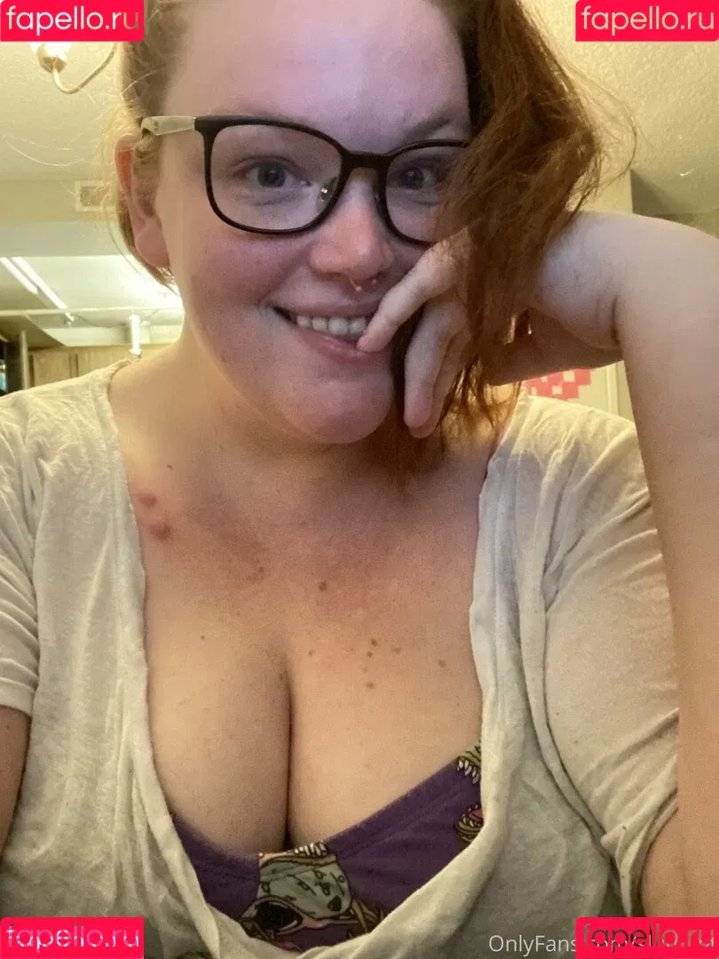 slutkunt Onlyfans Photo Gallery 