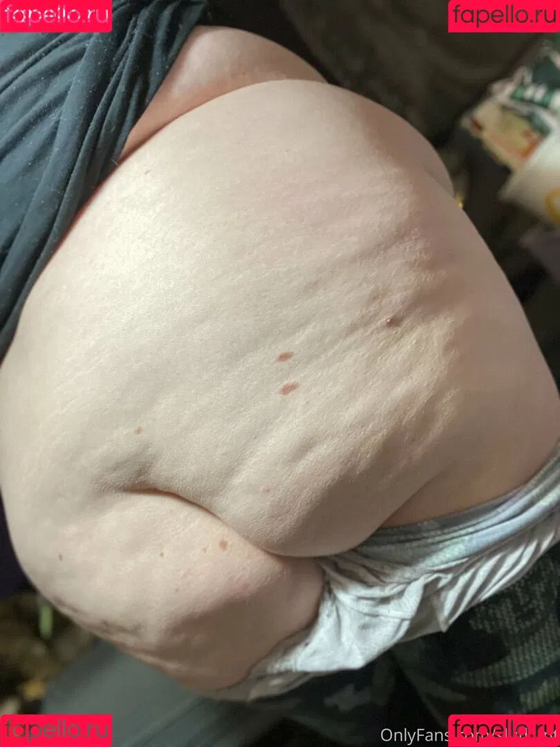 slutkunt Onlyfans Photo Gallery 