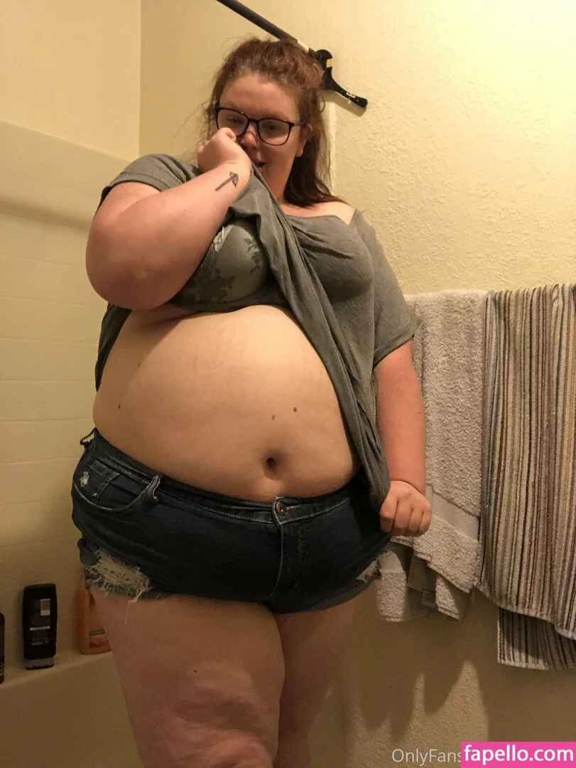 slutkunt Onlyfans Photo Gallery 