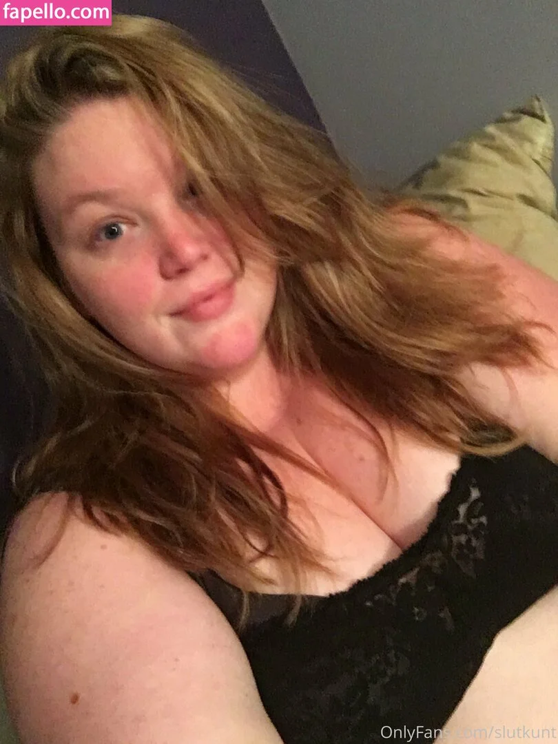 slutkunt Onlyfans Photo Gallery 