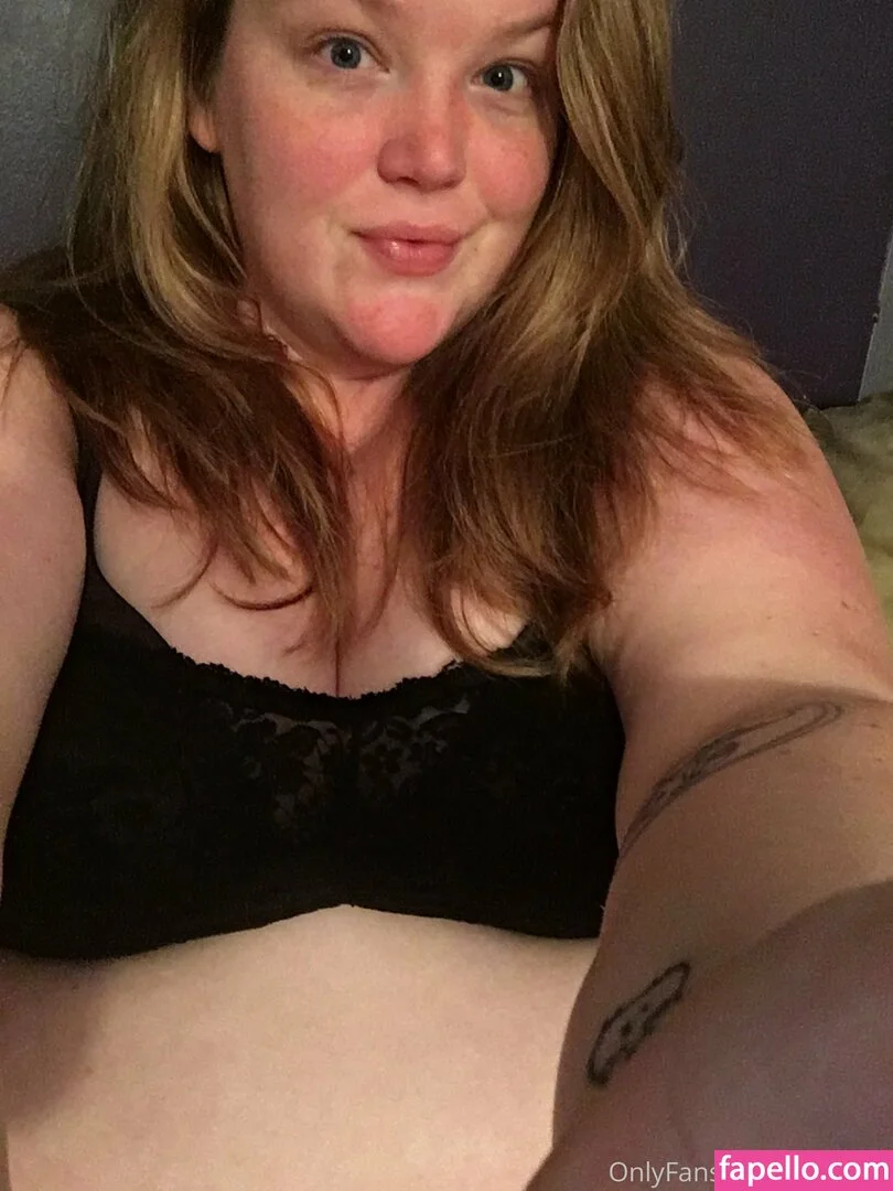 slutkunt Onlyfans Photo Gallery 