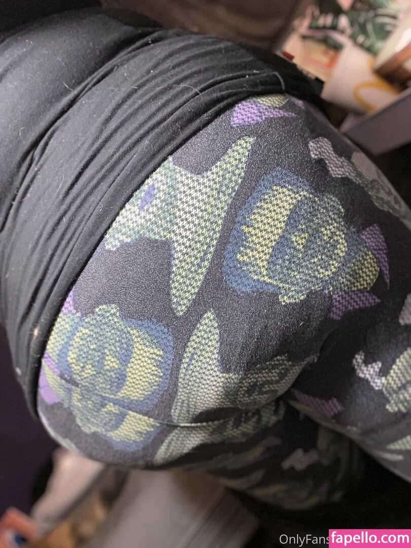 slutkunt Onlyfans Photo Gallery 