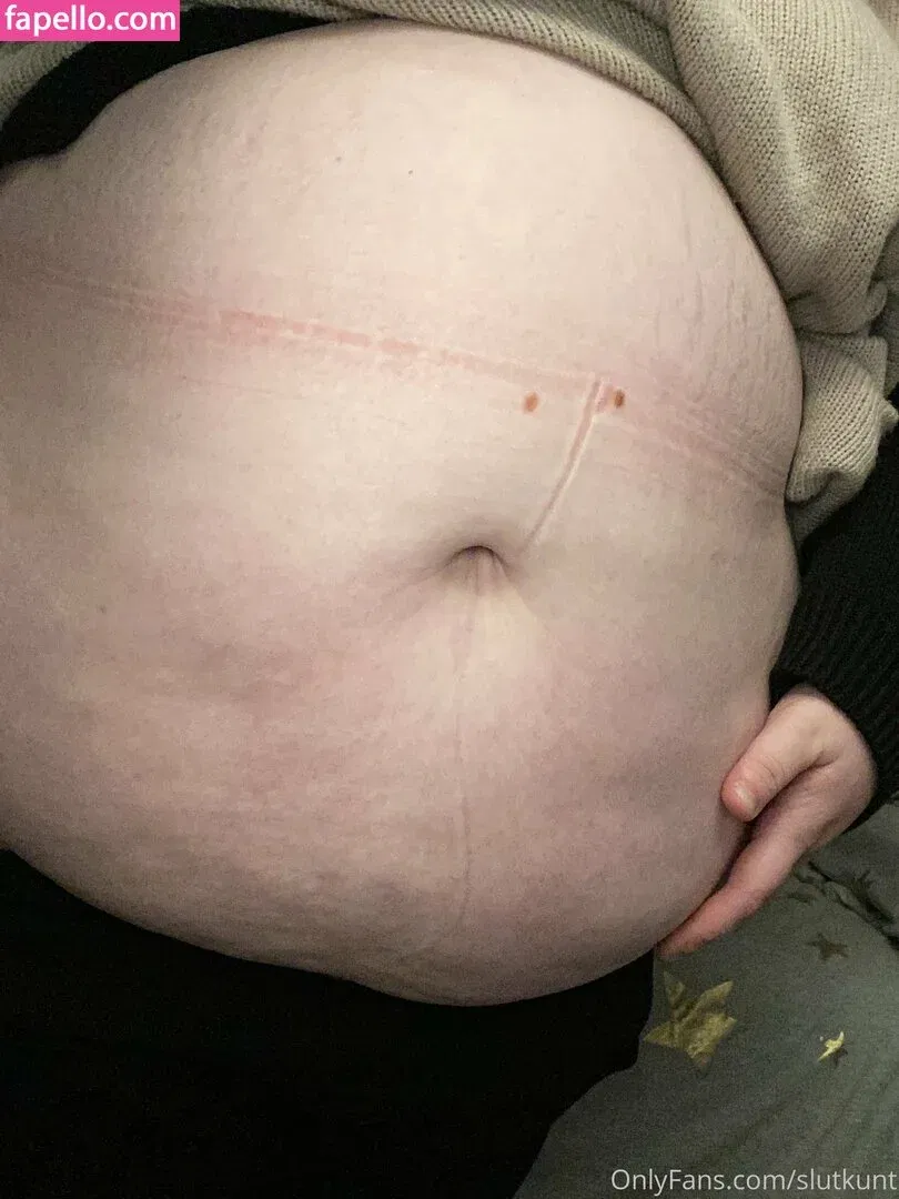 slutkunt Onlyfans Photo Gallery 