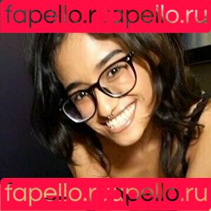 taylorstilesvip Onlyfans Photo Gallery 