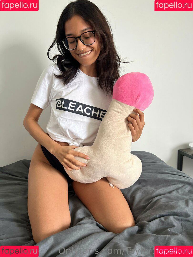 taylorstilesvip Onlyfans Photo Gallery 