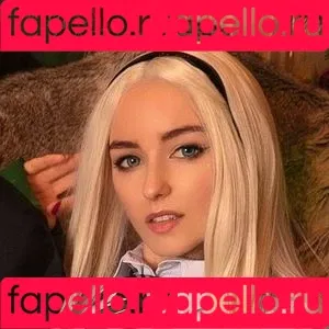 Axilirator Onlyfans Photo Gallery 