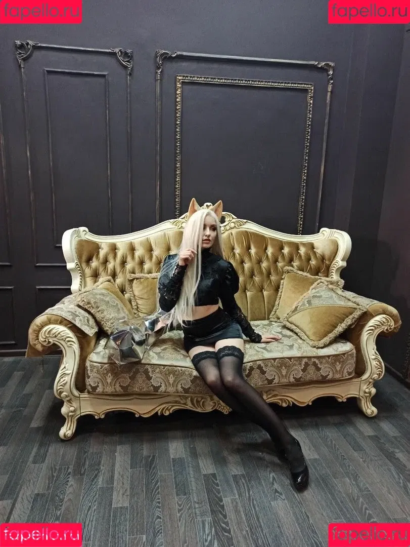 Axilirator Onlyfans Photo Gallery 