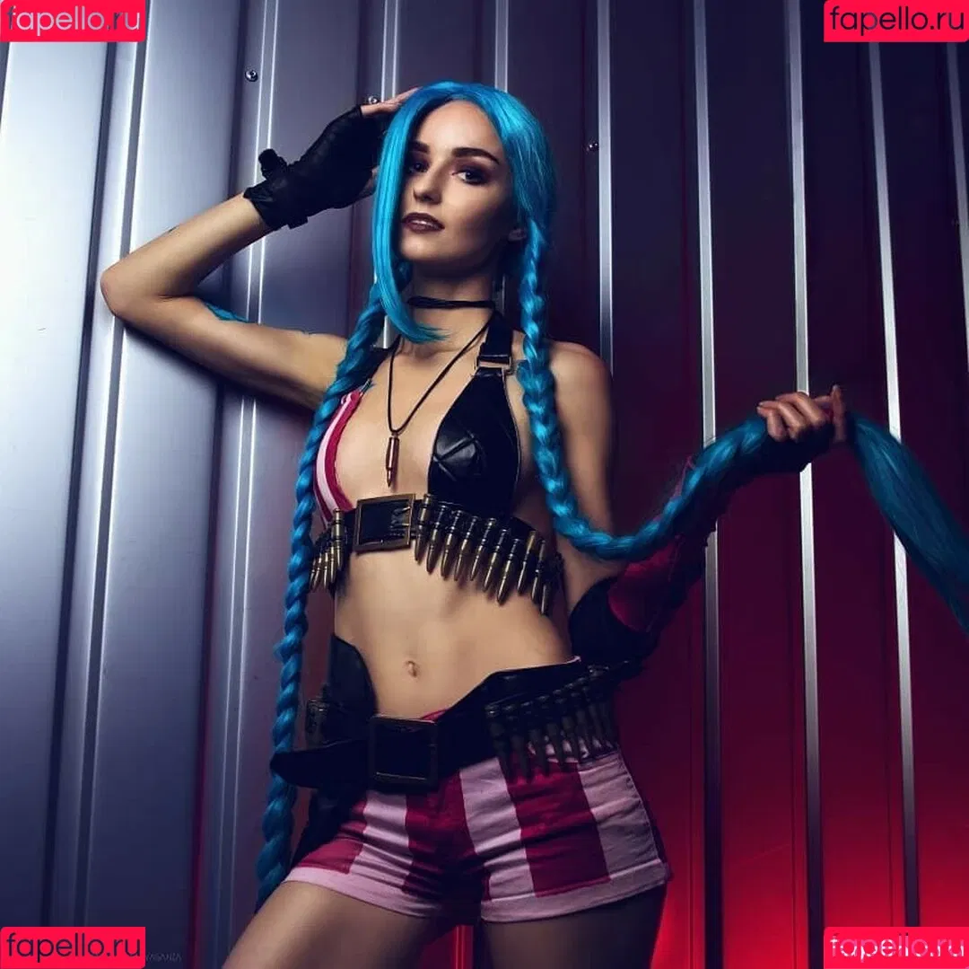 Axilirator Onlyfans Photo Gallery 