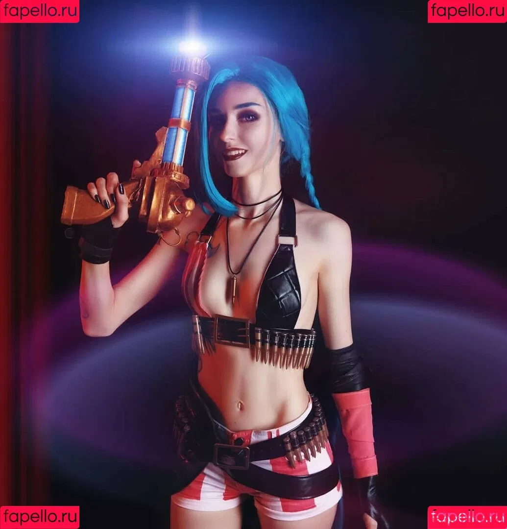 Axilirator Onlyfans Photo Gallery 