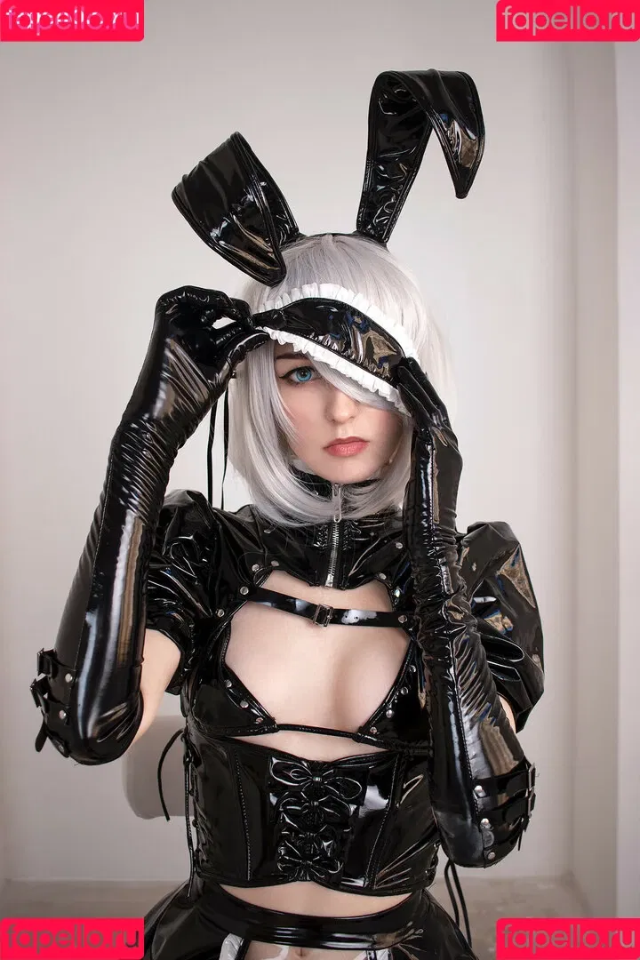 Axilirator Onlyfans Photo Gallery 