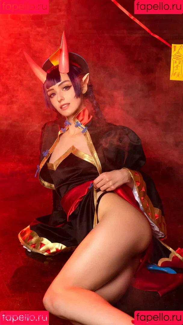 Axilirator Onlyfans Photo Gallery 
