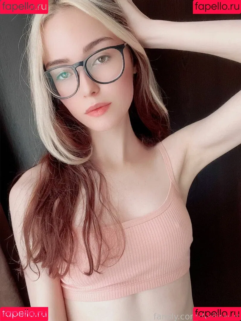 Axilirator Onlyfans Photo Gallery 