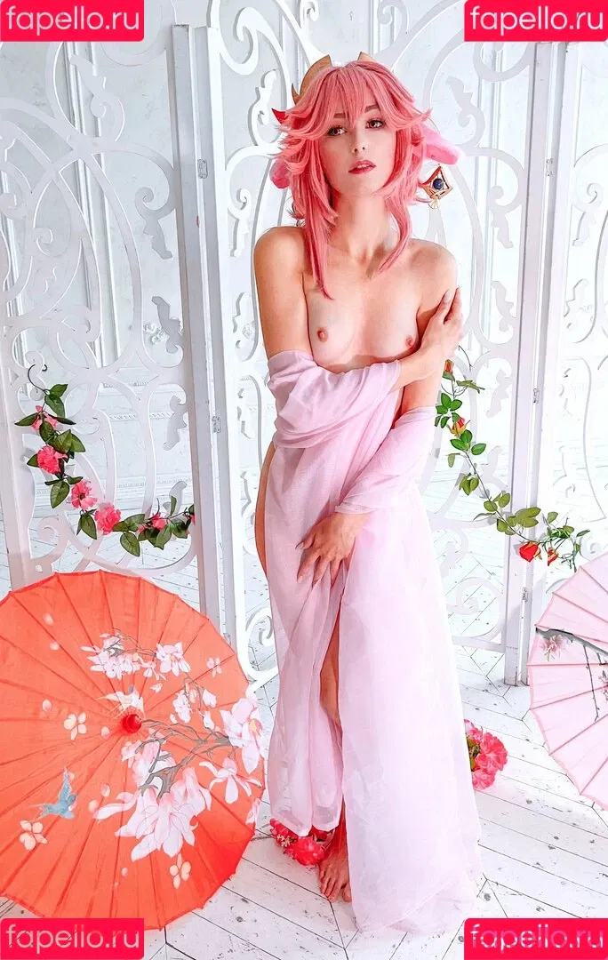 Axilirator Onlyfans Photo Gallery 