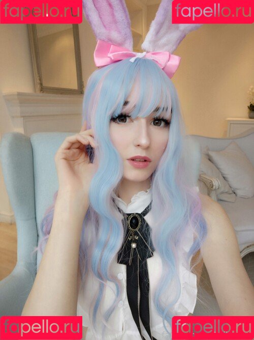 Axilirator Onlyfans Photo Gallery 