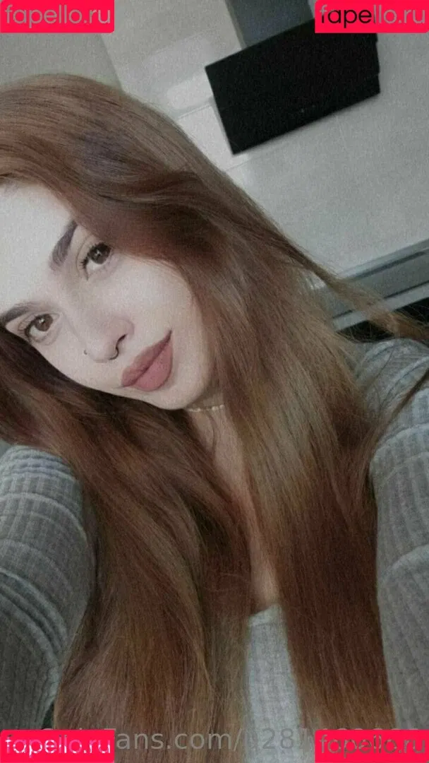 mmilkers Onlyfans Photo Gallery 