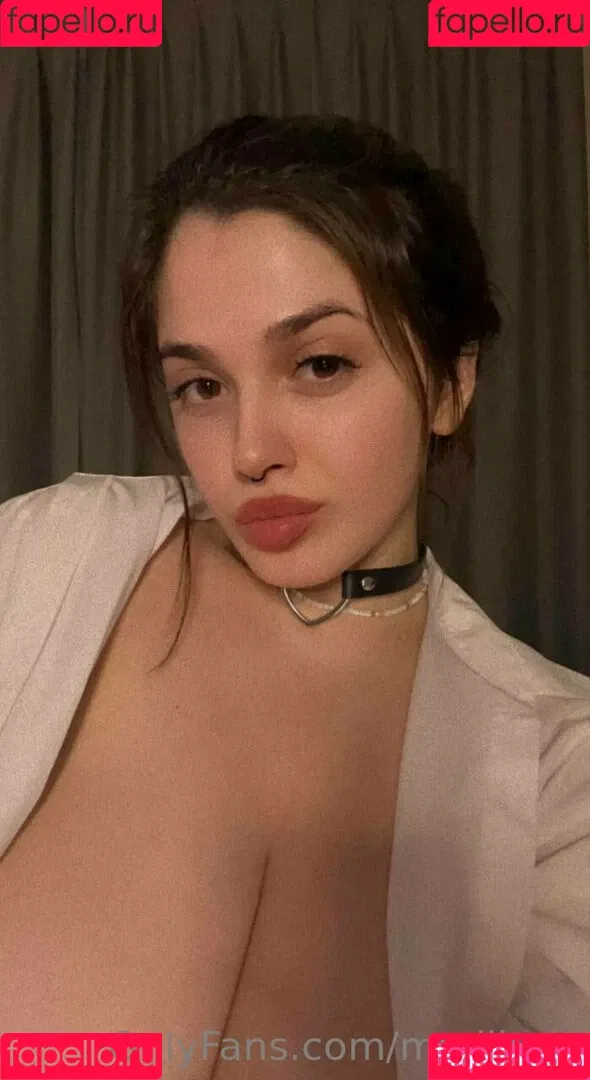 mmilkers Onlyfans Photo Gallery 