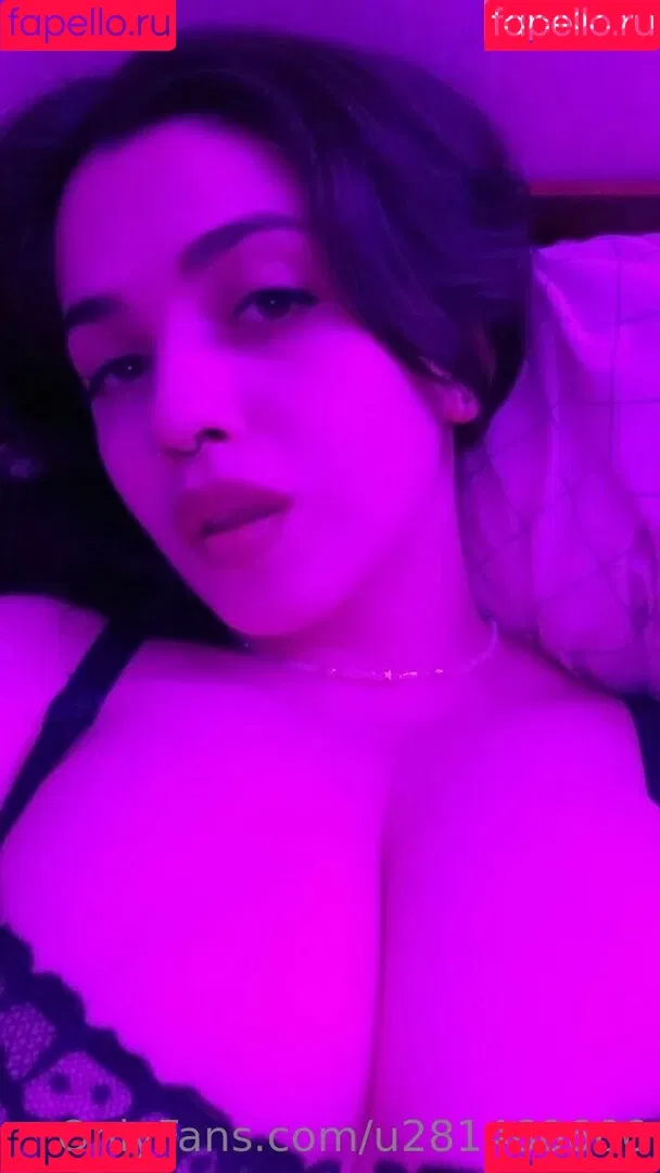 mmilkers Onlyfans Photo Gallery 