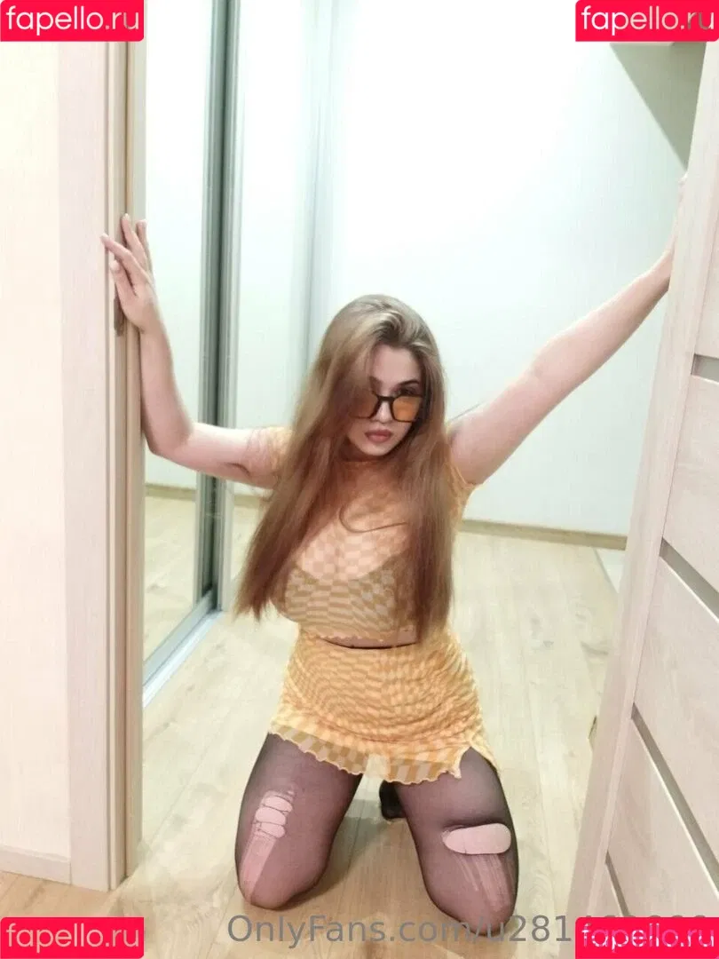 mmilkers Onlyfans Photo Gallery 