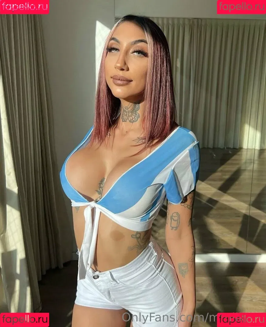 mmilkers Onlyfans Photo Gallery 
