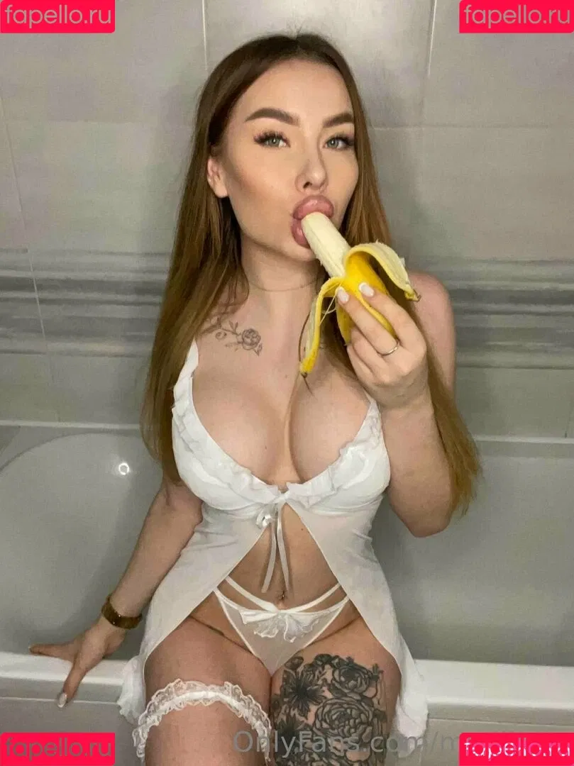 mmilkers Onlyfans Photo Gallery 