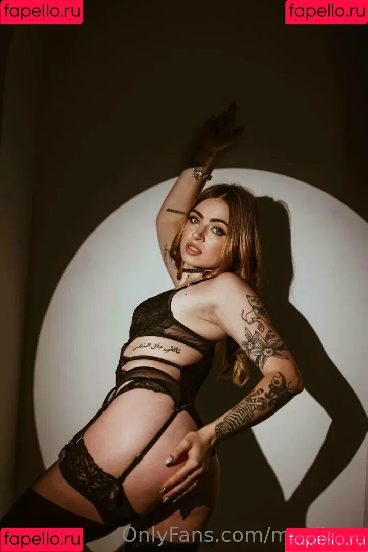 mmilkers Onlyfans Photo Gallery 