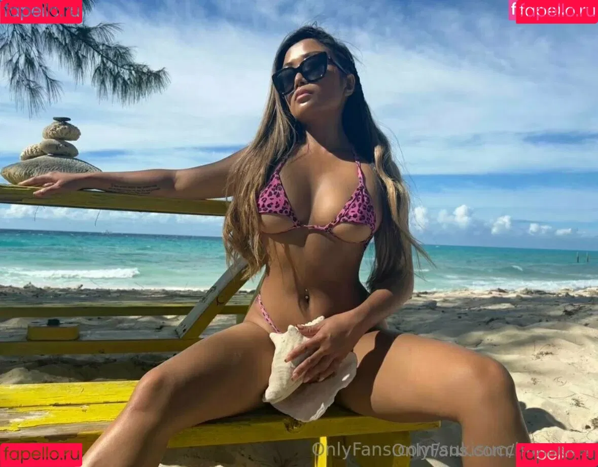 mmilkers Onlyfans Photo Gallery 