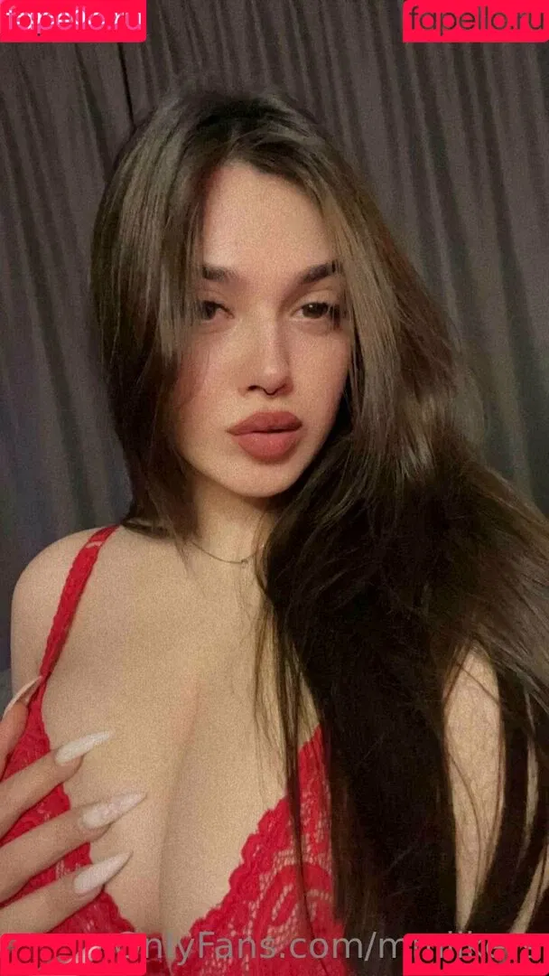 mmilkers Onlyfans Photo Gallery 