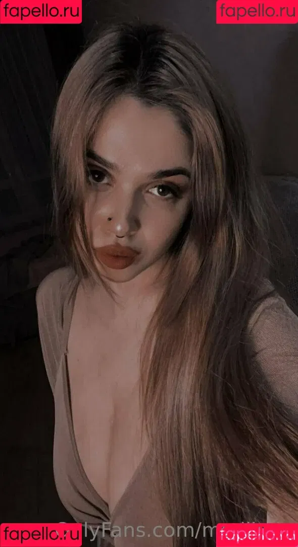 mmilkers Onlyfans Photo Gallery 
