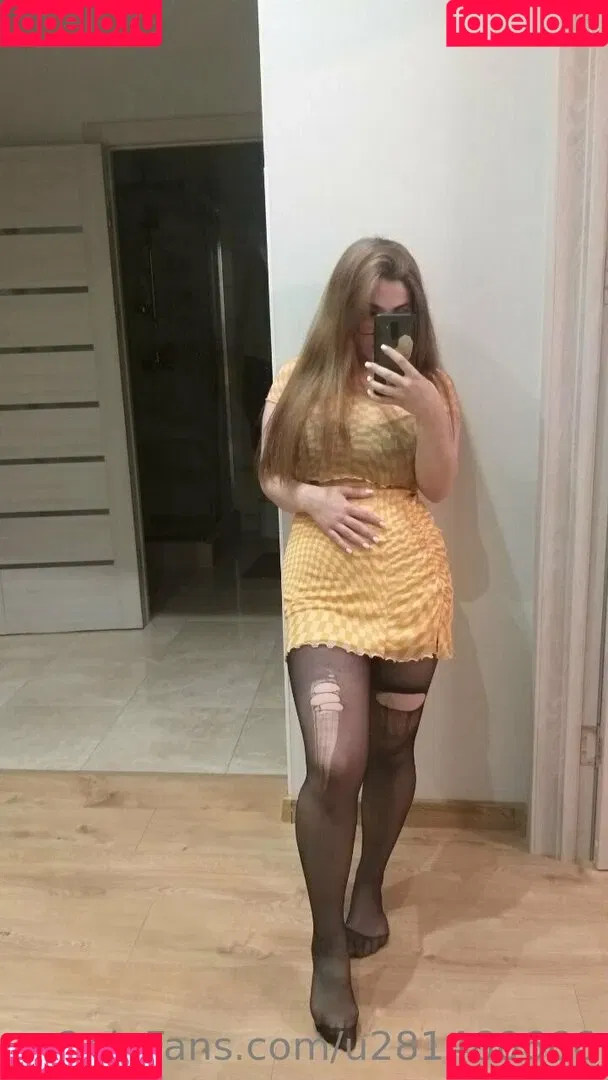 mmilkers Onlyfans Photo Gallery 