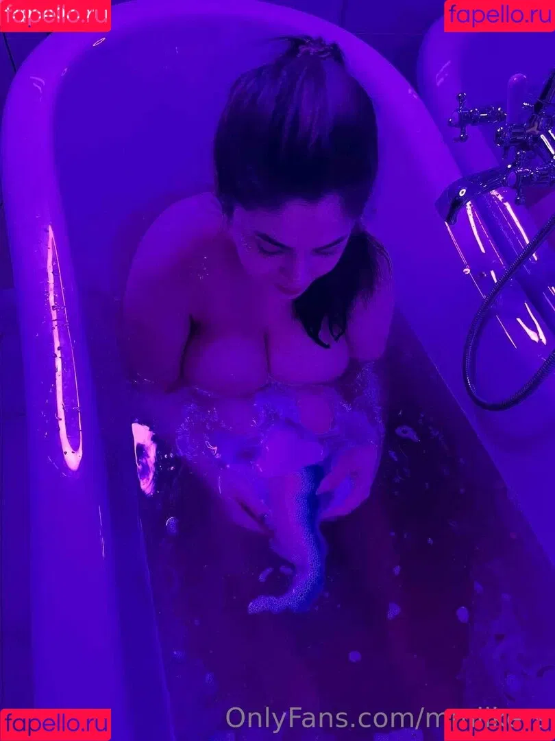 mmilkers Onlyfans Photo Gallery 