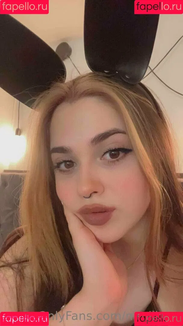 mmilkers Onlyfans Photo Gallery 