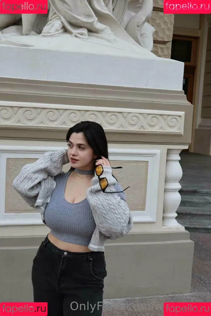 mmilkers Onlyfans Photo Gallery 