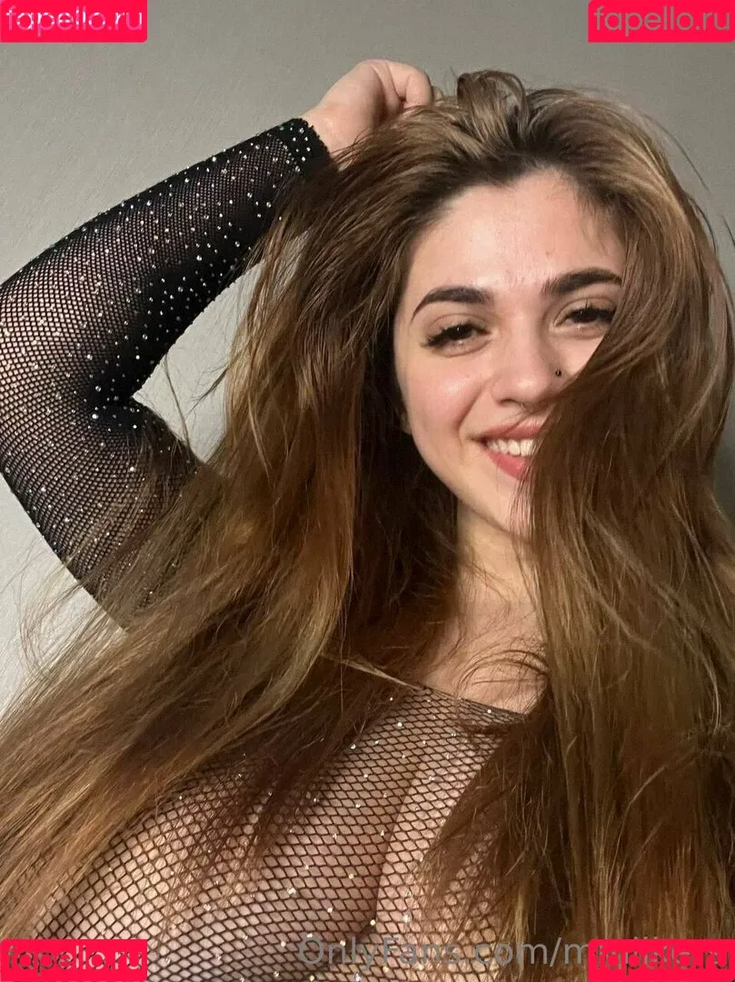 mmilkers Onlyfans Photo Gallery 