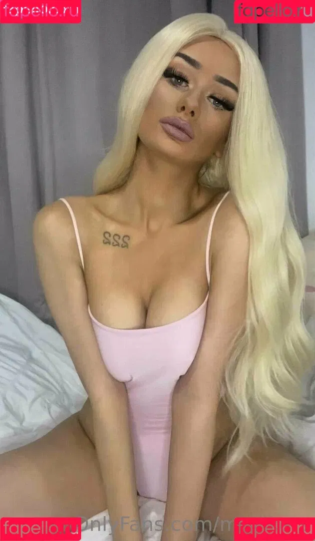 mmilkers Onlyfans Photo Gallery 