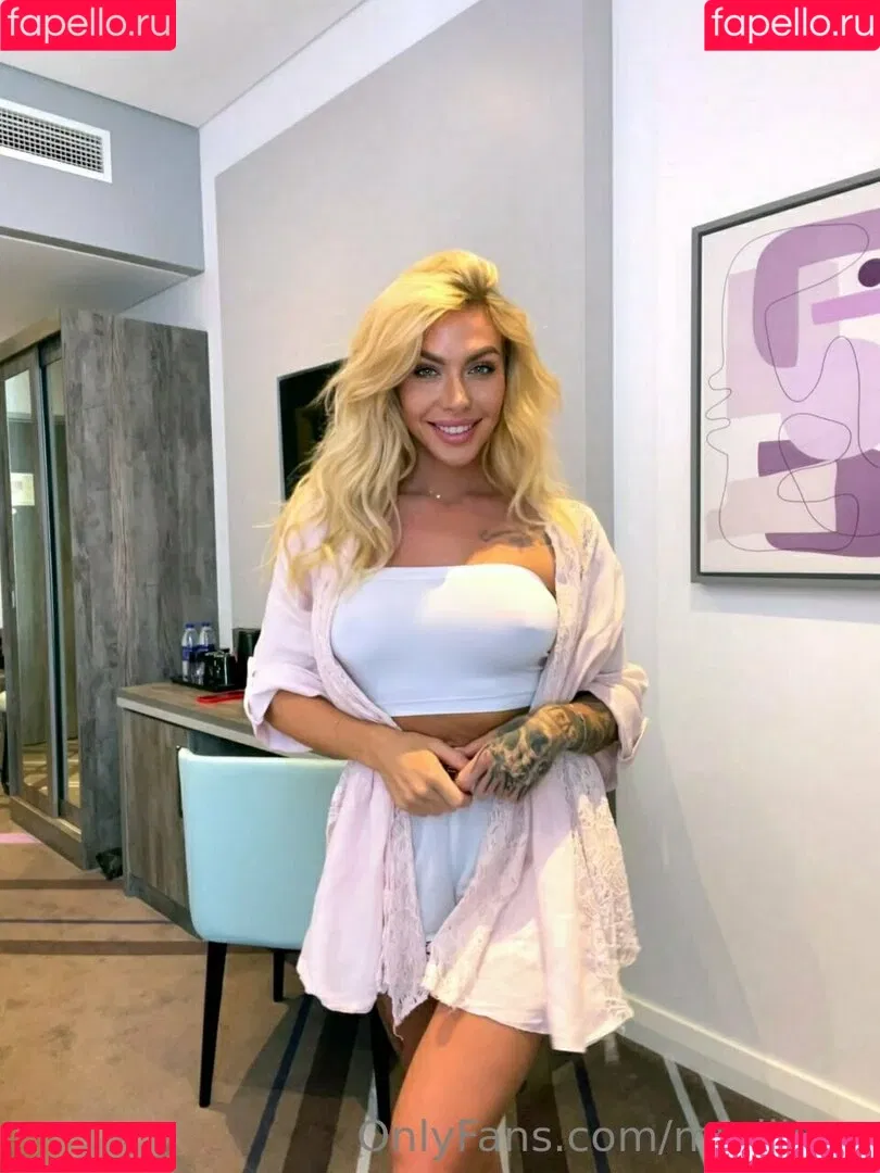 mmilkers Onlyfans Photo Gallery 