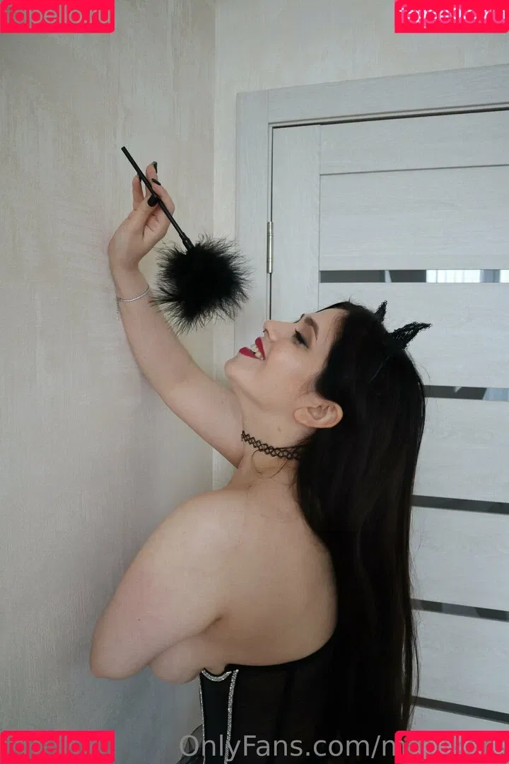 mmilkers Onlyfans Photo Gallery 