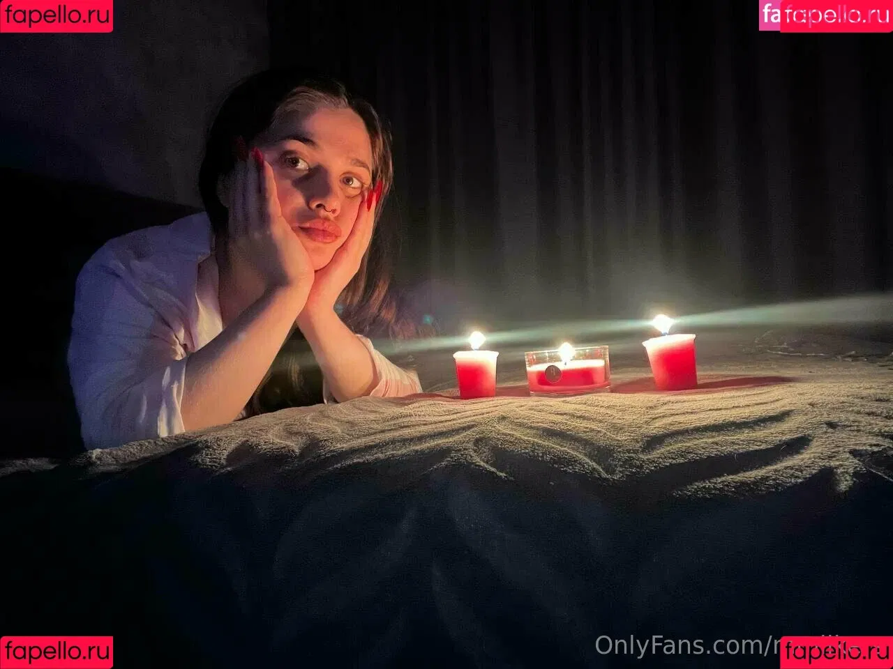 mmilkers Onlyfans Photo Gallery 