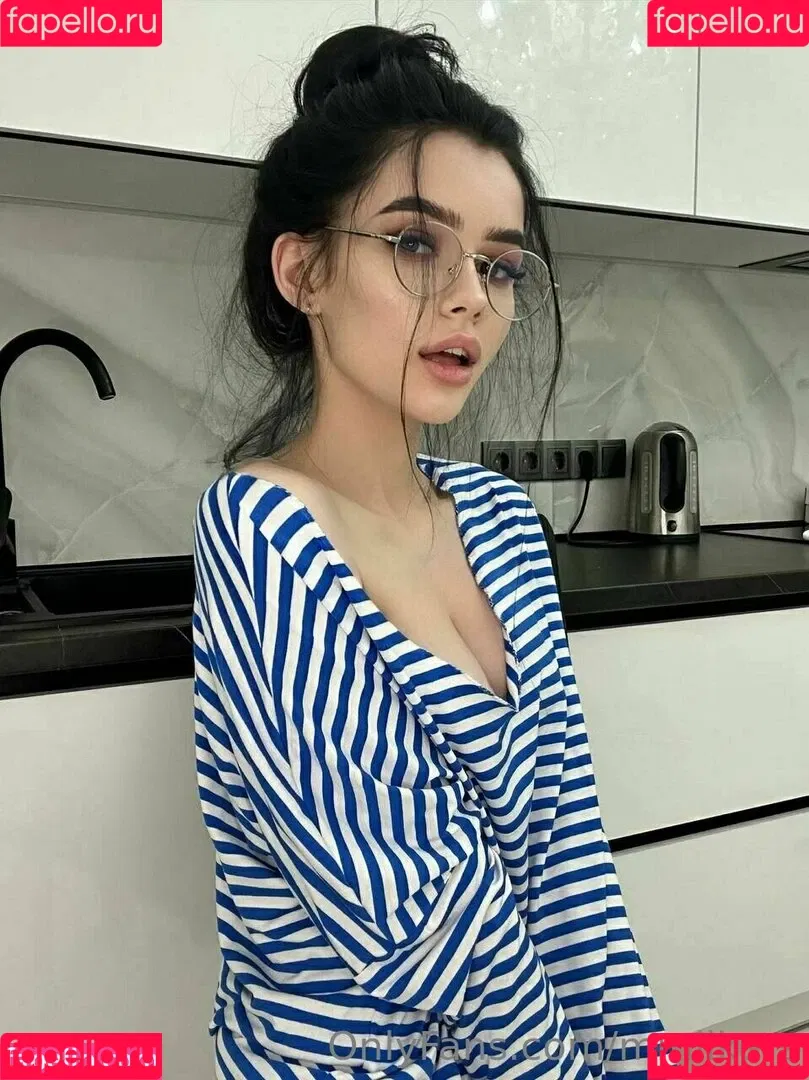 mmilkers Onlyfans Photo Gallery 