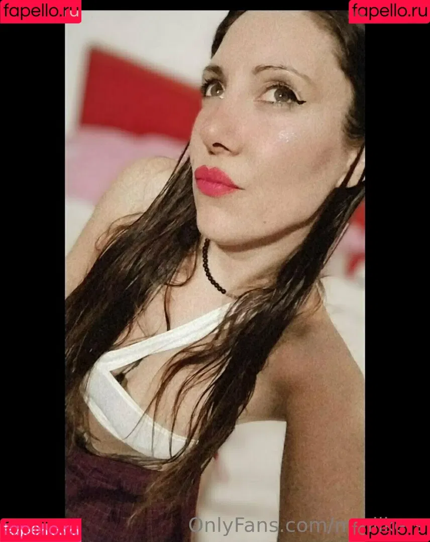 mmilkers Onlyfans Photo Gallery 