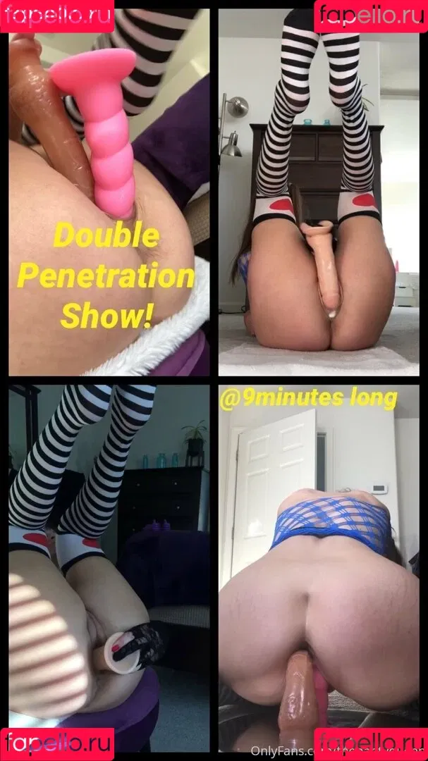 thepantyqueen Onlyfans Photo Gallery 