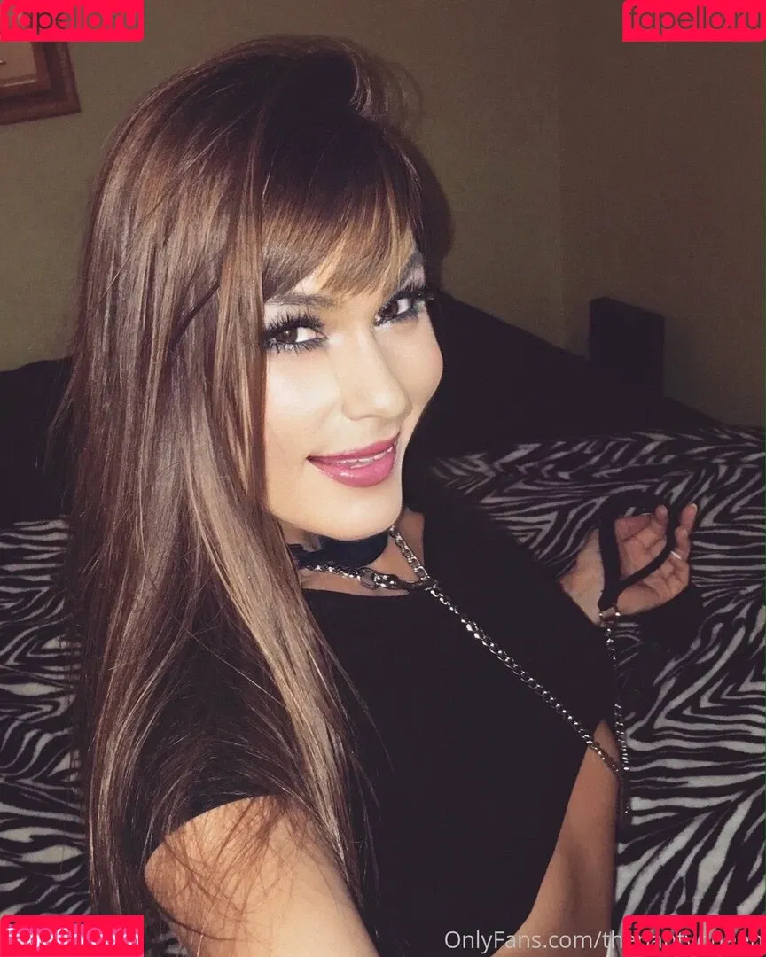 thepantyqueen Onlyfans Photo Gallery 