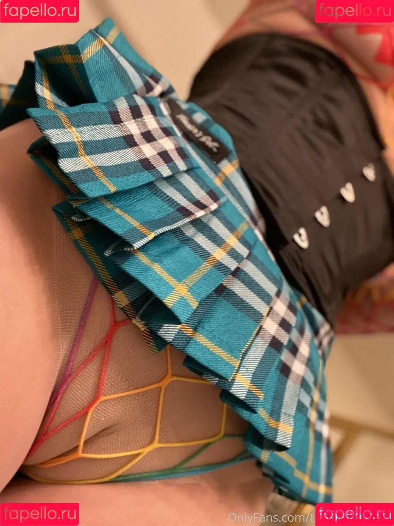 thepantyqueen Onlyfans Photo Gallery 